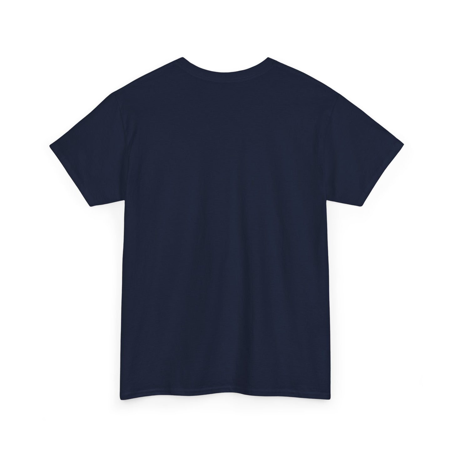 Find Your Tribe Cotton Tee