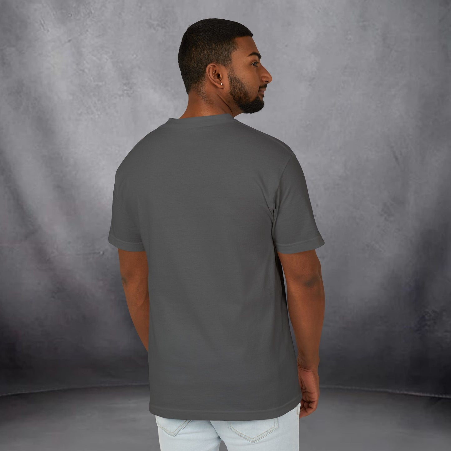 "Trend is Your Friend" Tshirt