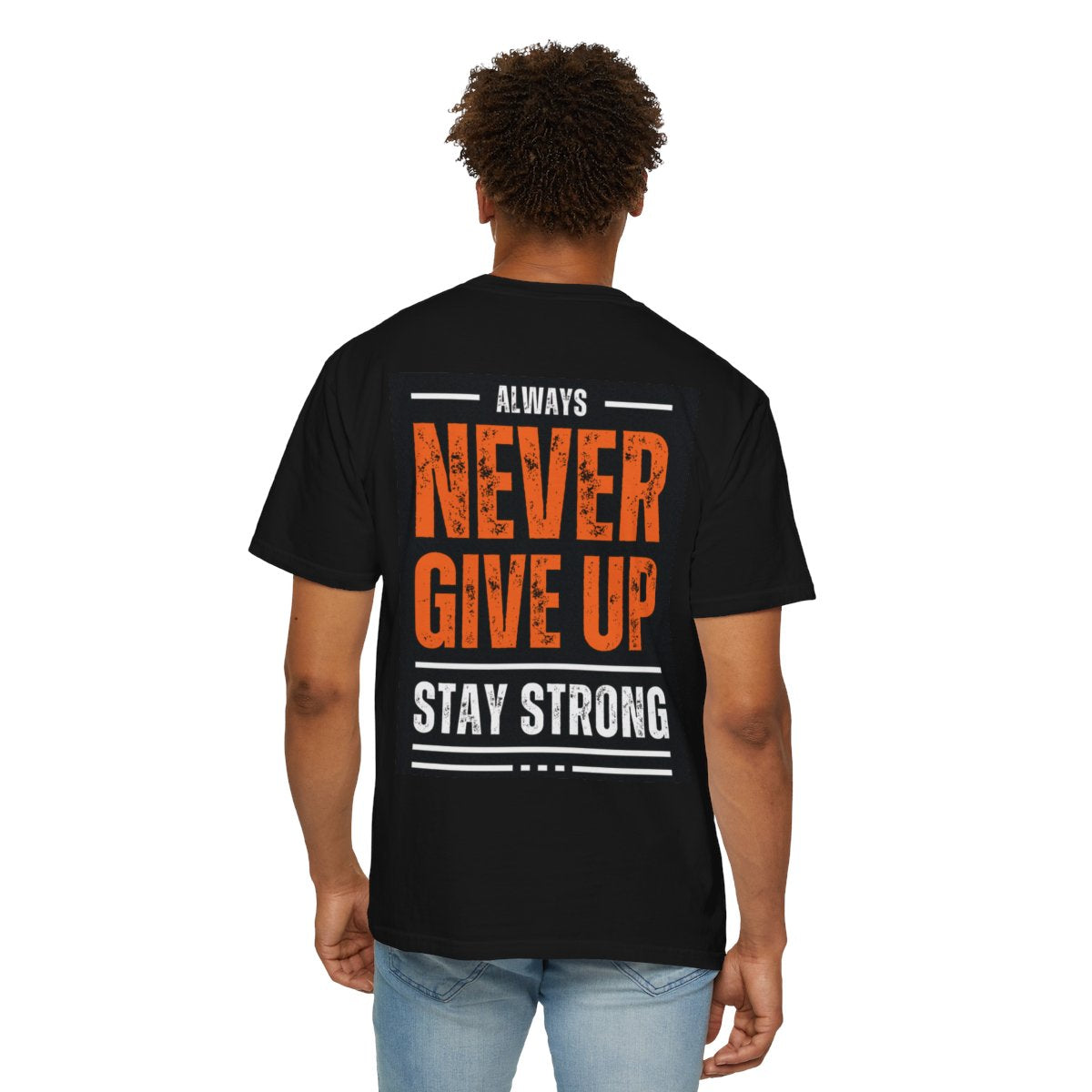 Tees
