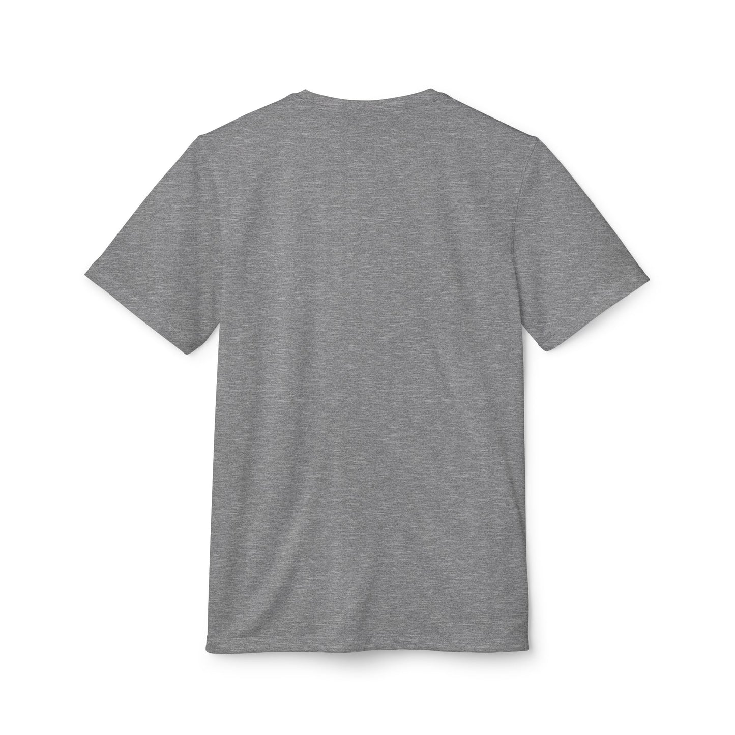 Limitless Ambition  T-Shirt