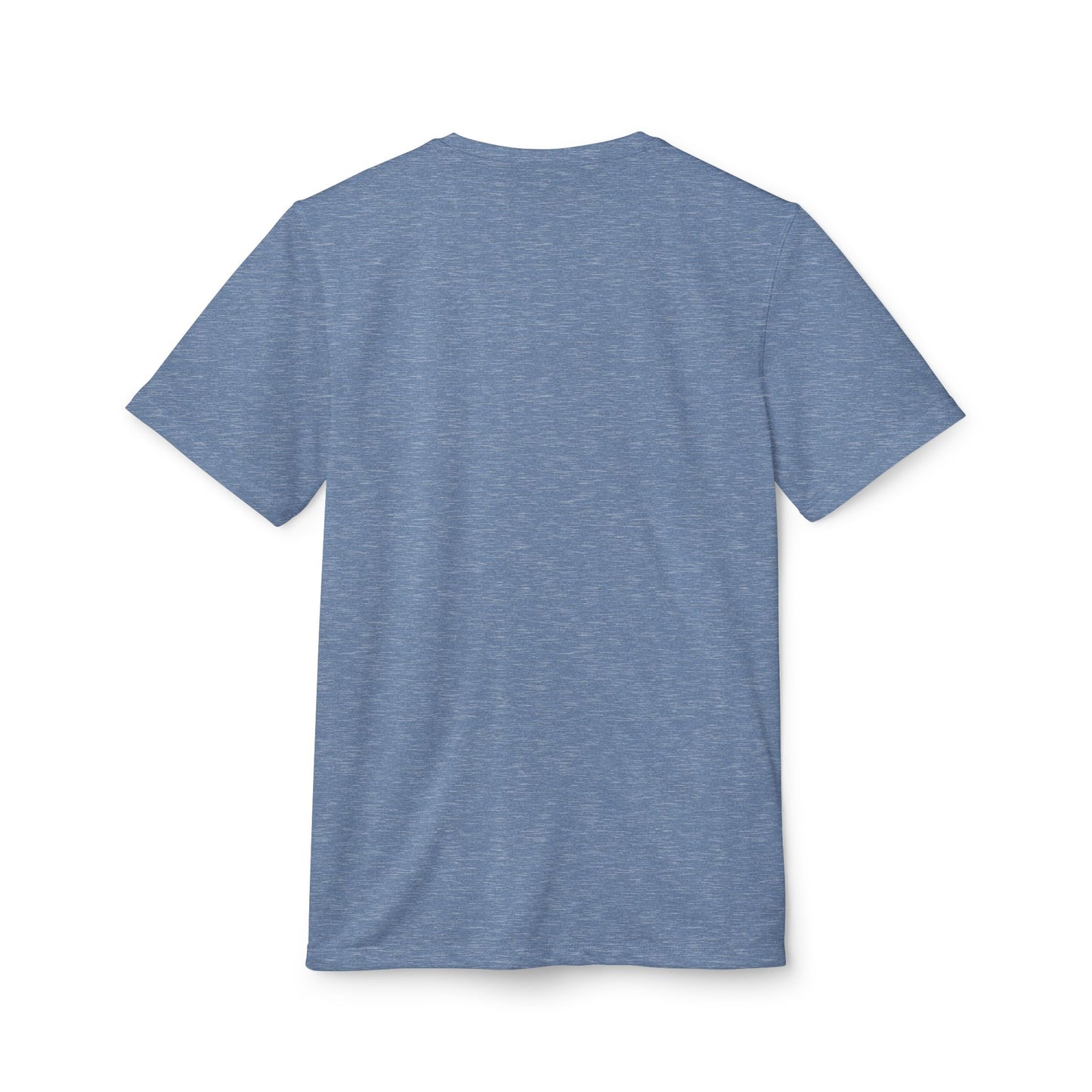 Limitless Ambition  T-Shirt