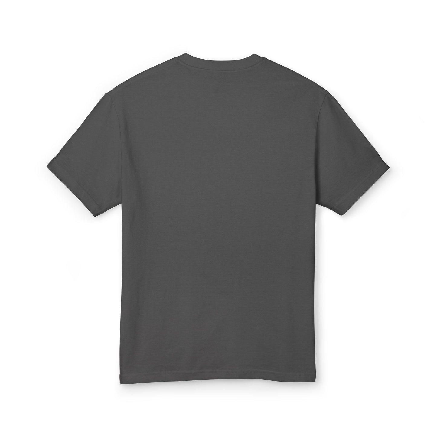 "Trend is Your Friend" Tshirt