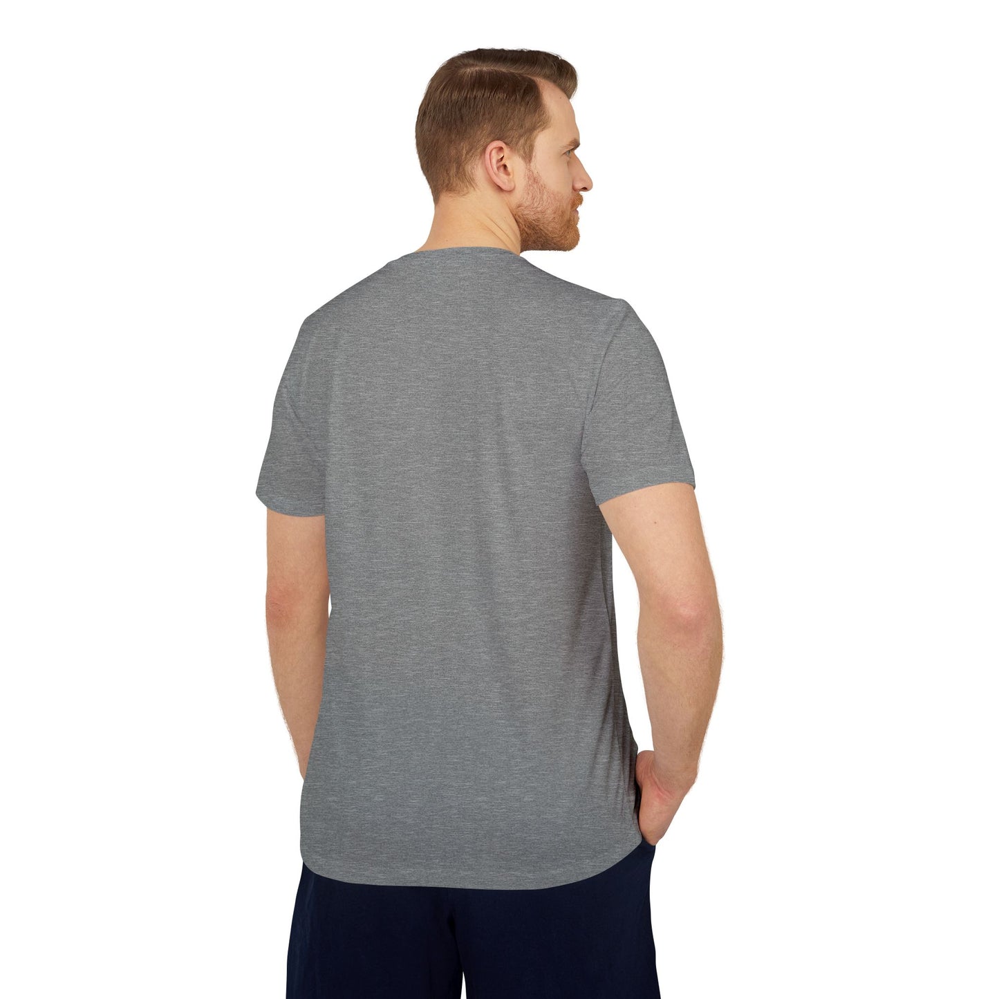 Limitless Ambition  T-Shirt
