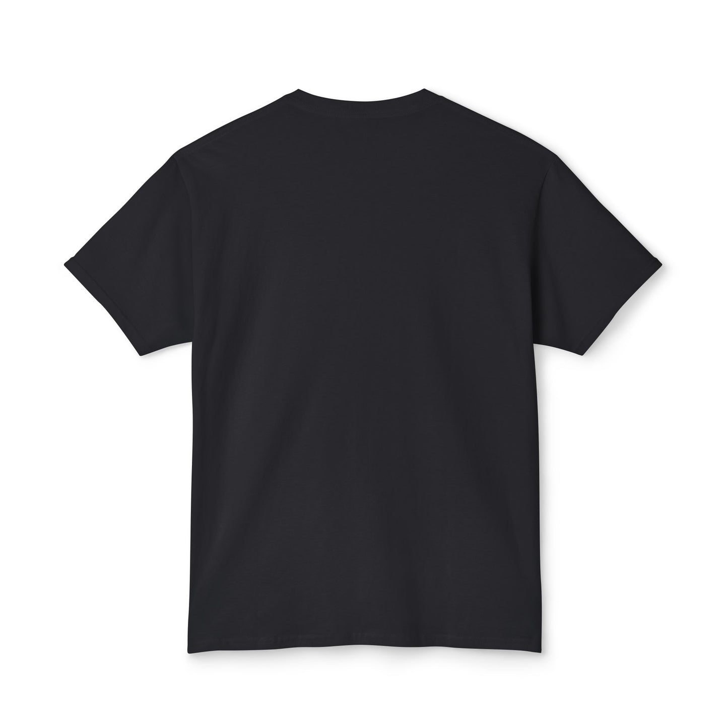 BELIEVE Graphic T-shirt