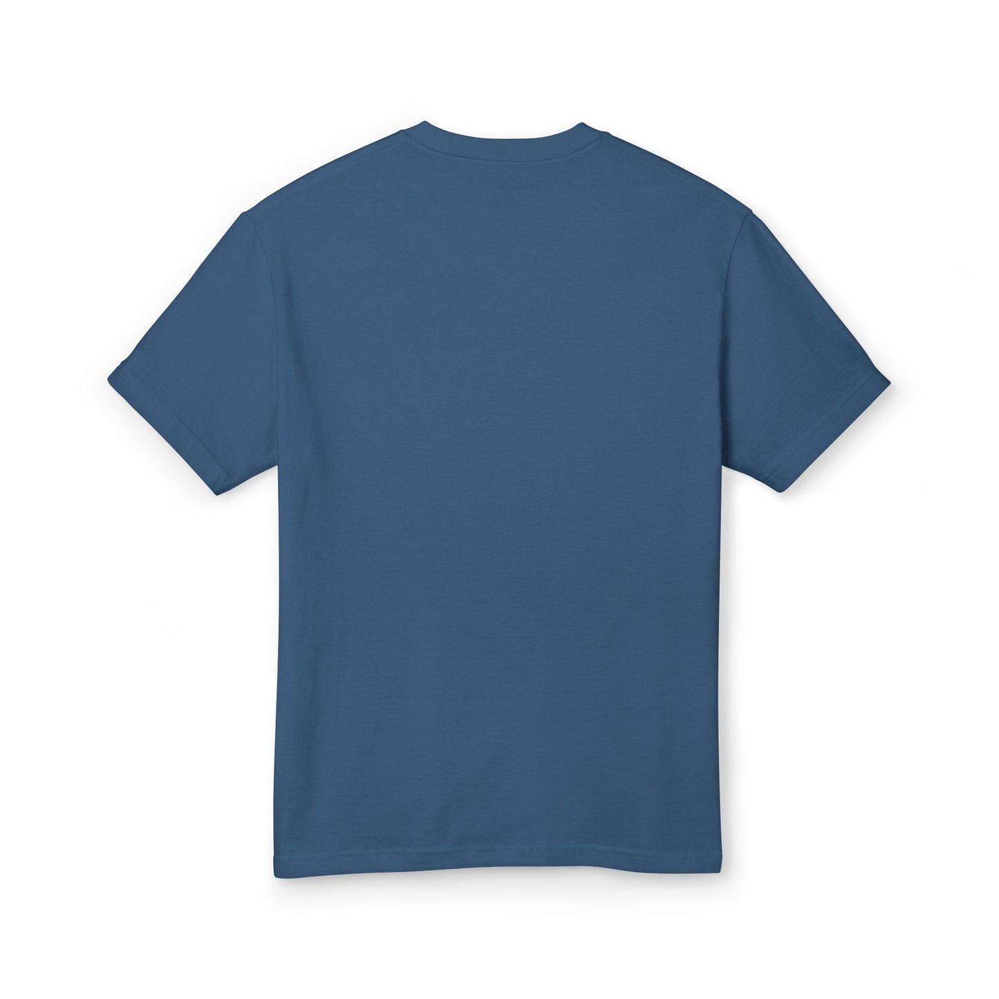 "Trend is Your Friend" Tshirt