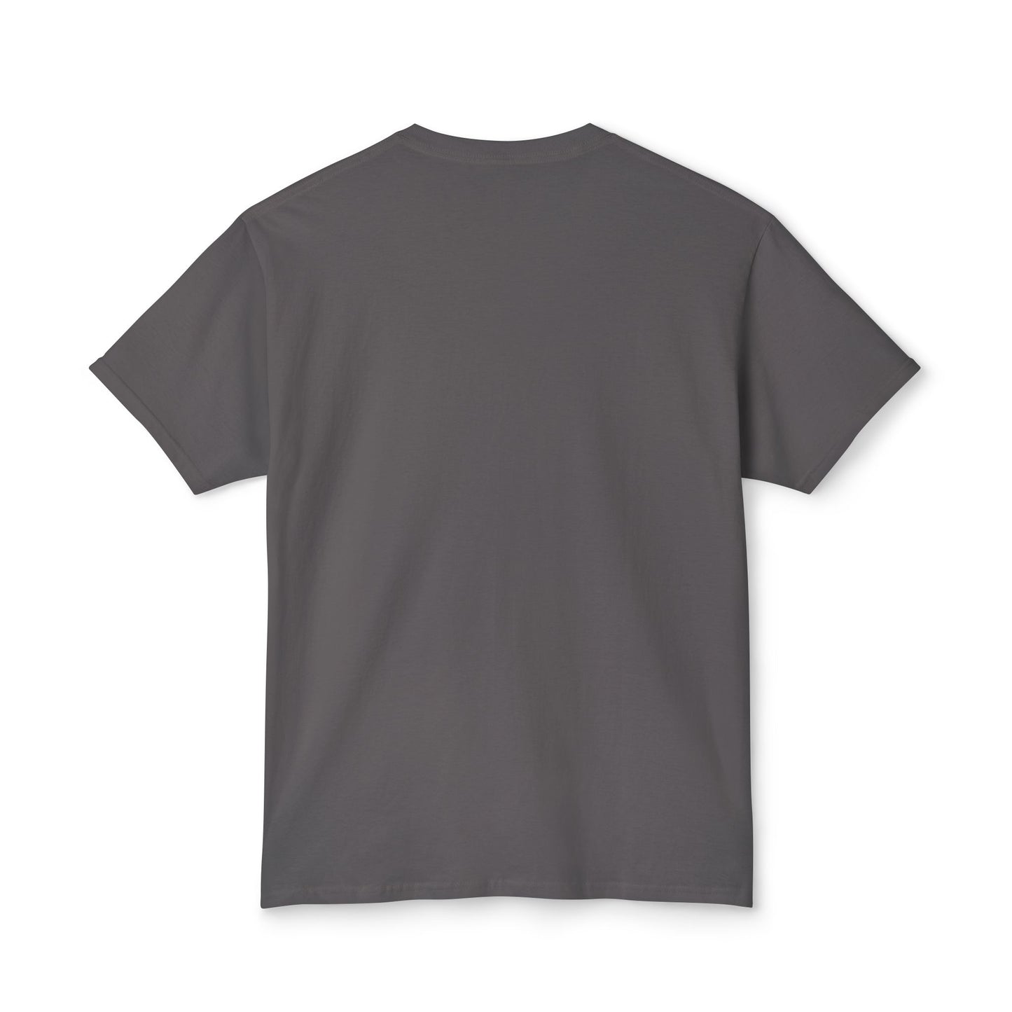 BELIEVE Graphic T-shirt