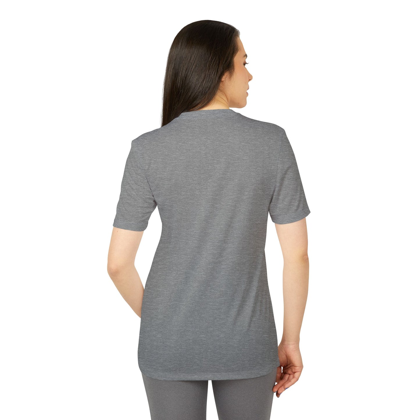 Limitless Ambition  T-Shirt