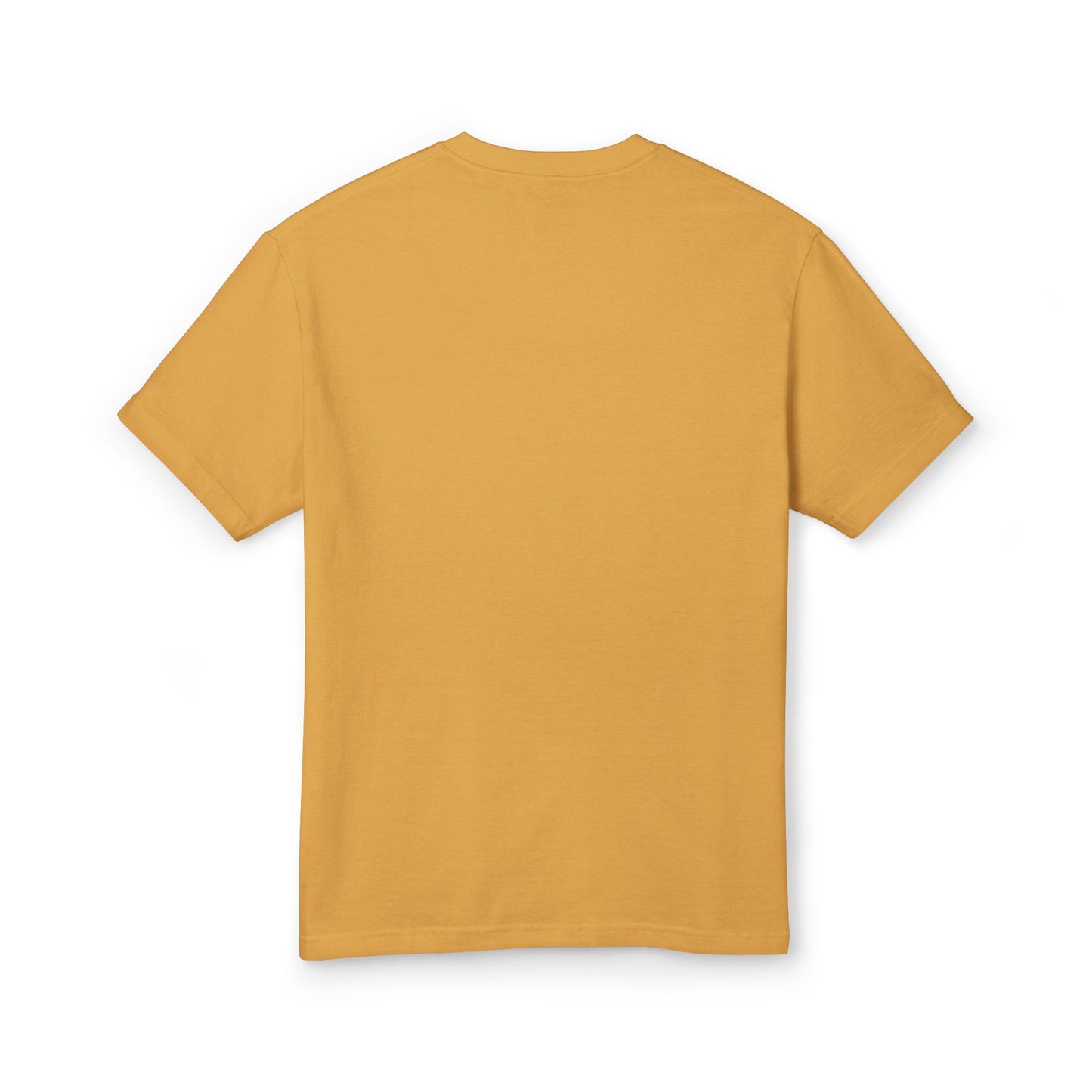 Urban  Graphic Tee - Cotton Shirt
