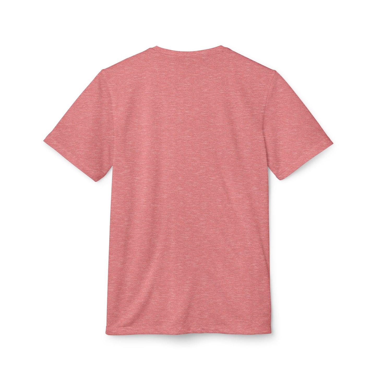 Limitless Ambition  T-Shirt