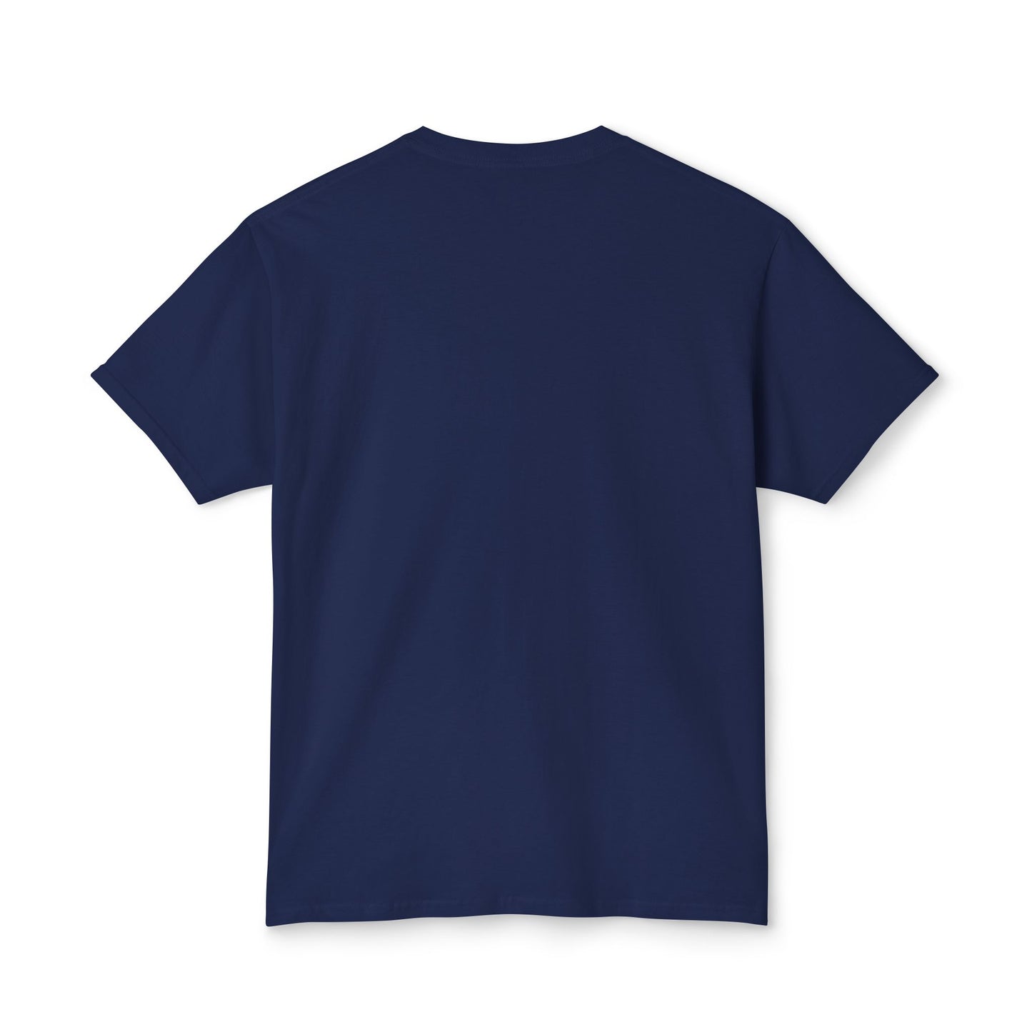 BELIEVE Graphic T-shirt