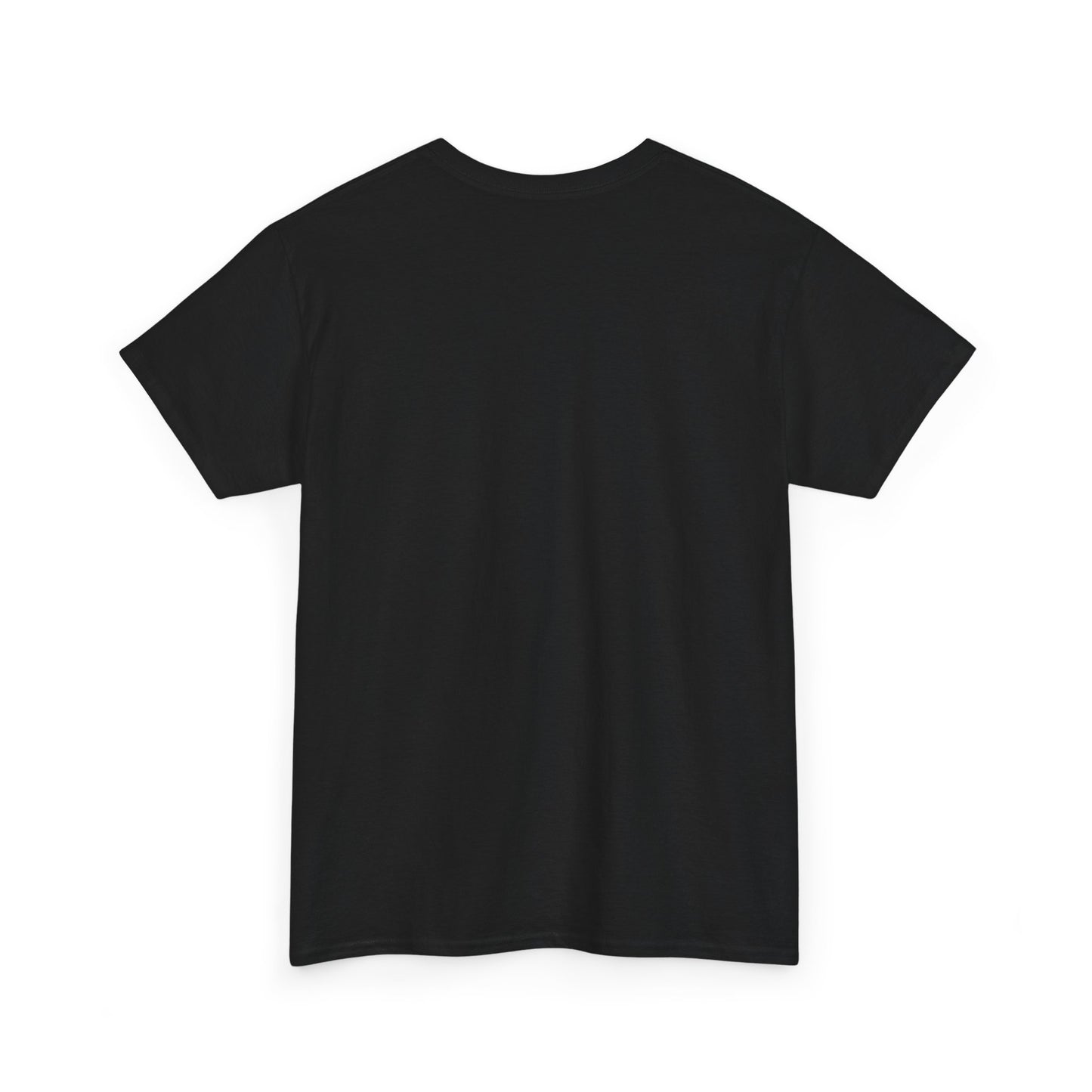 Find Your Tribe Cotton Tee