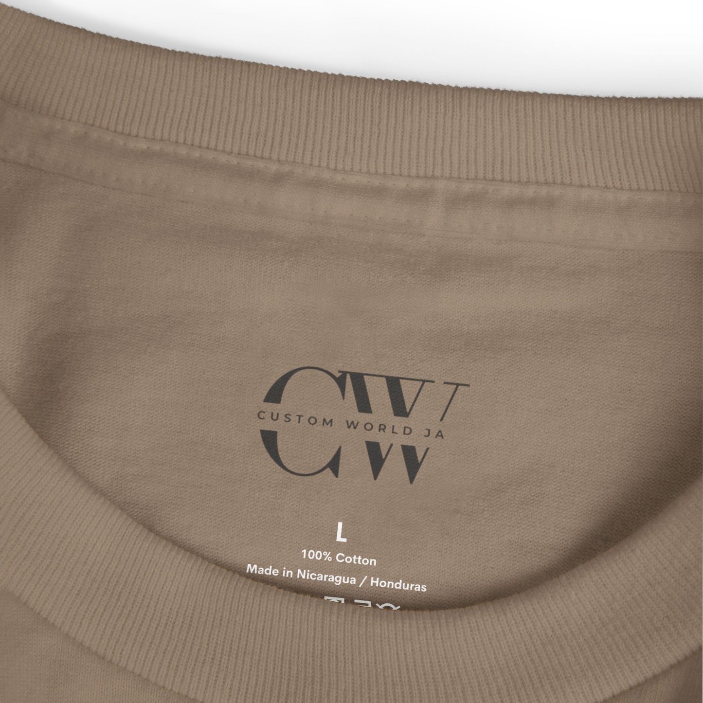 Trading Tee - 'In Pips We Trust' Shirt