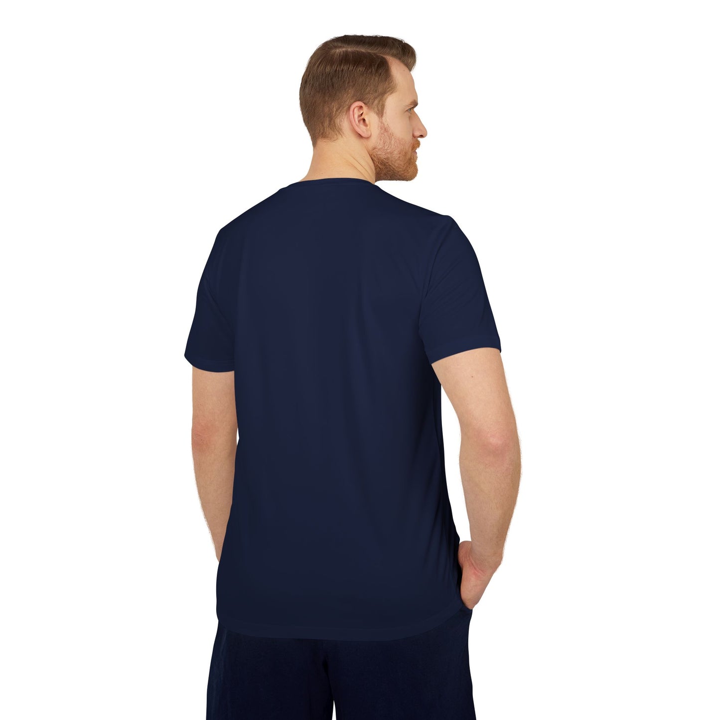Limitless Ambition  T-Shirt
