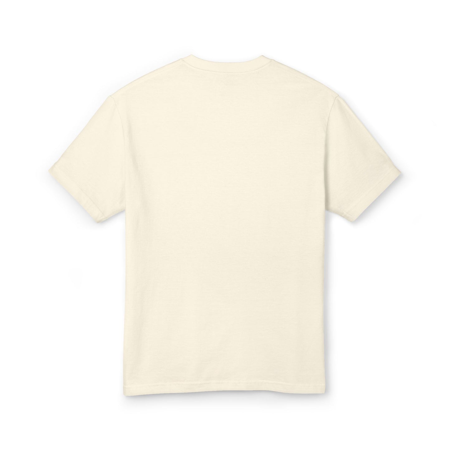 Handsome Gunman Graphic T-Shirt