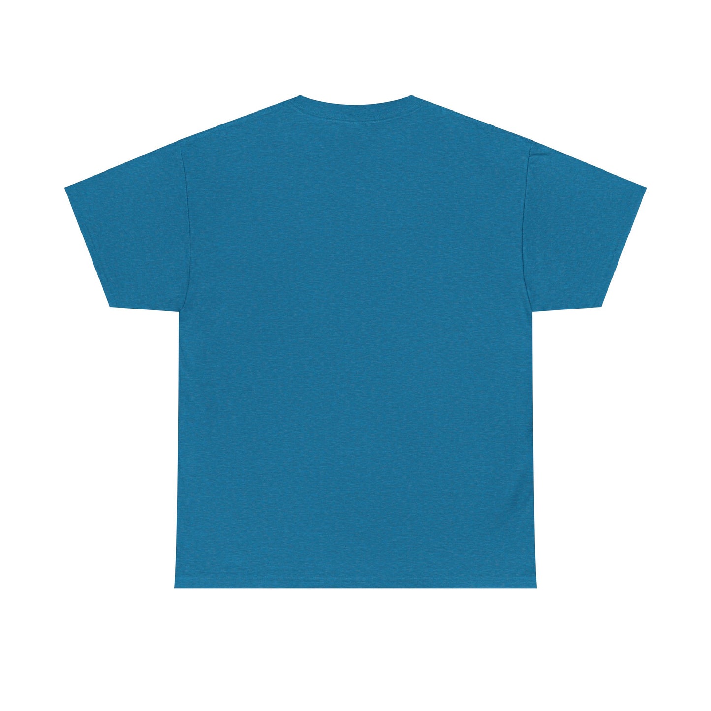 Find Your Tribe Cotton Tee