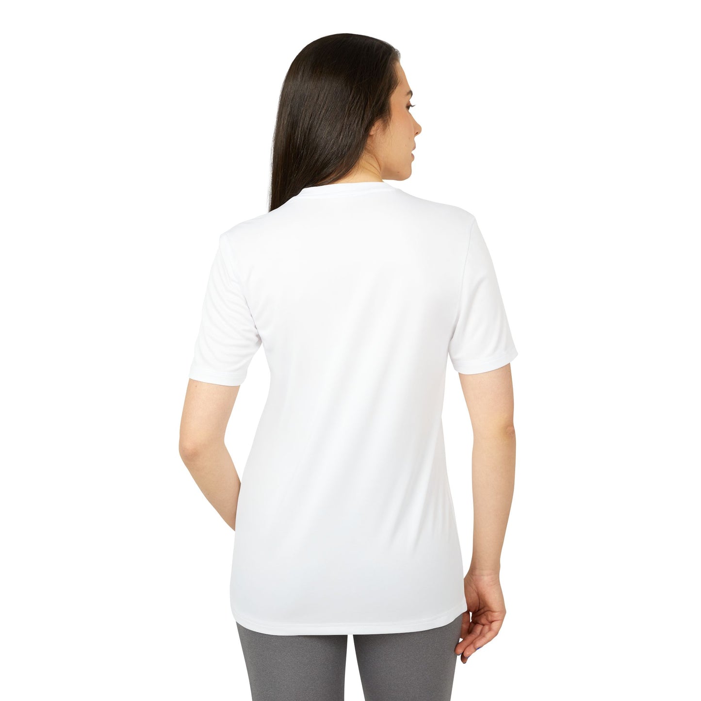 Limitless Ambition  T-Shirt