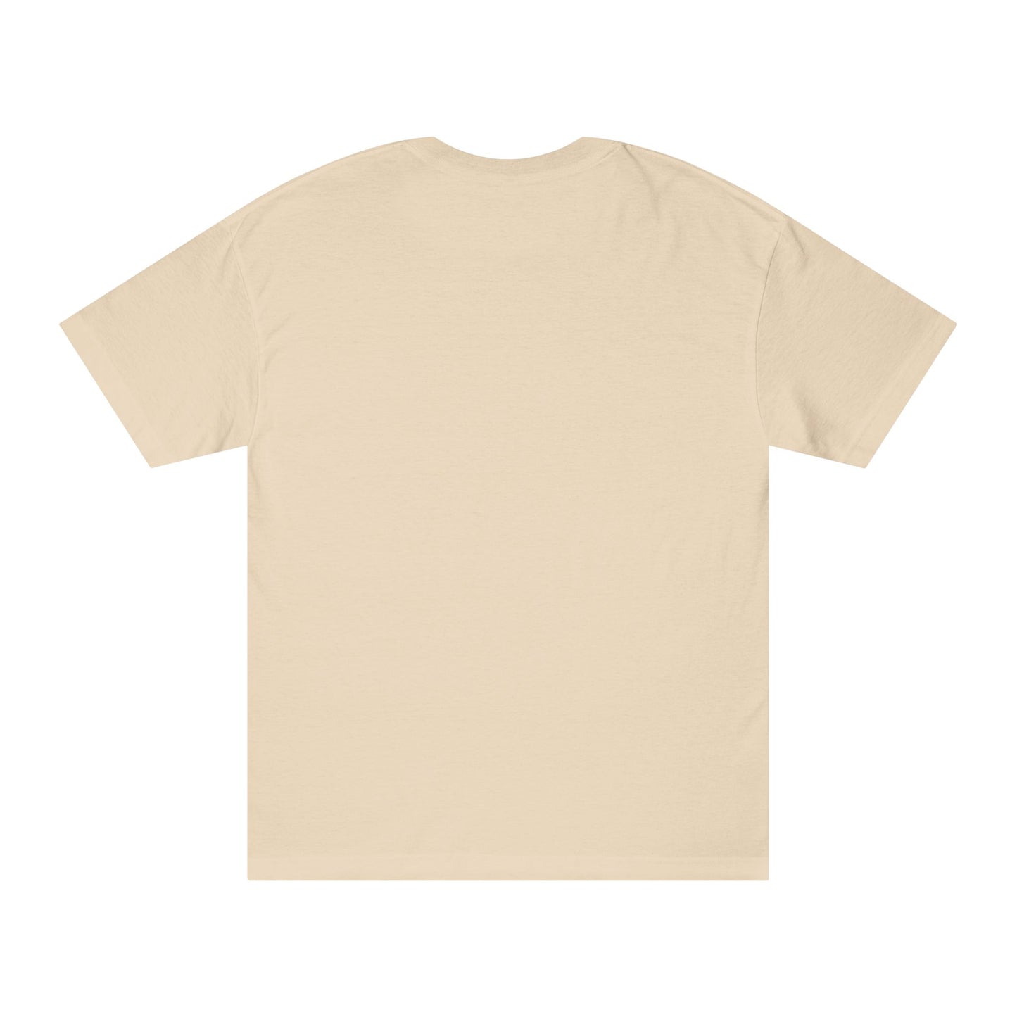 Anything Worth Having Takes Time- Tshirt