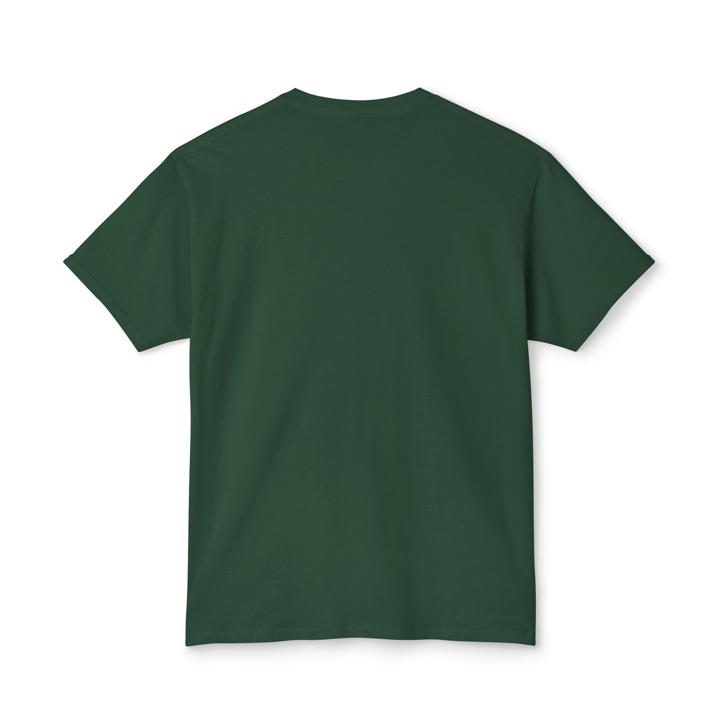 BELIEVE Graphic T-shirt