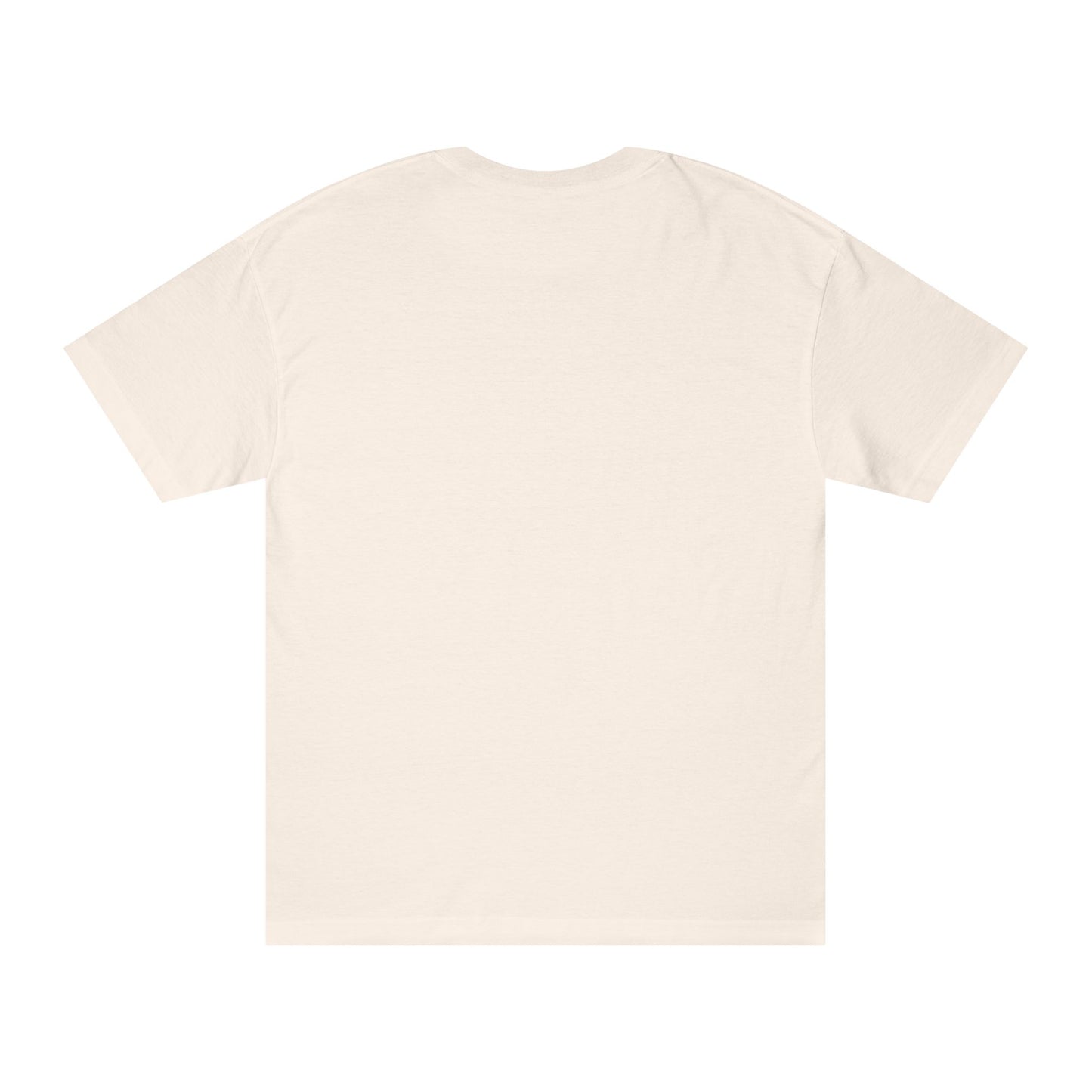 Anything Worth Having Takes Time- Tshirt