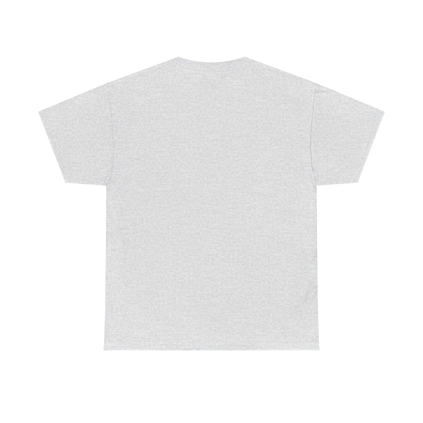 Find Your Tribe Cotton Tee