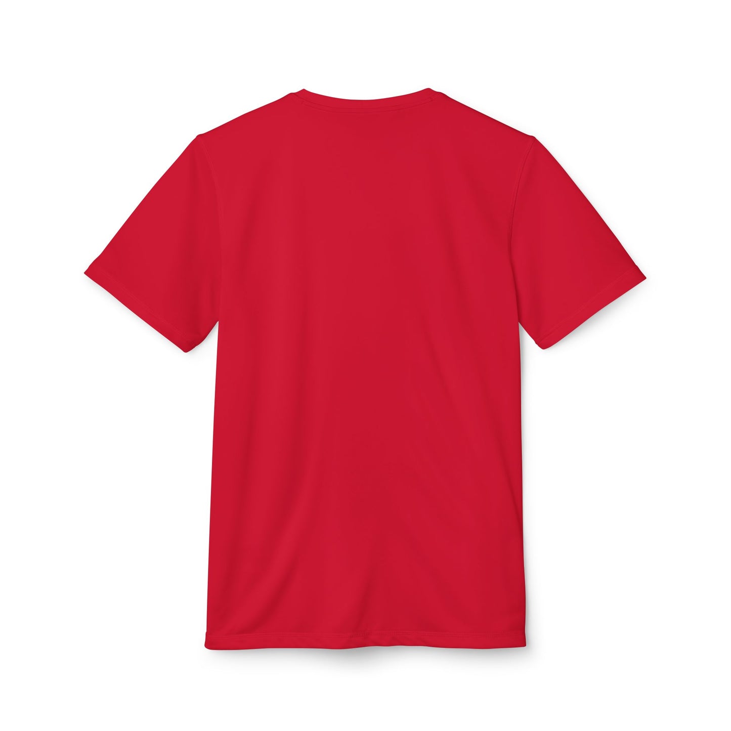 Limitless Ambition  T-Shirt