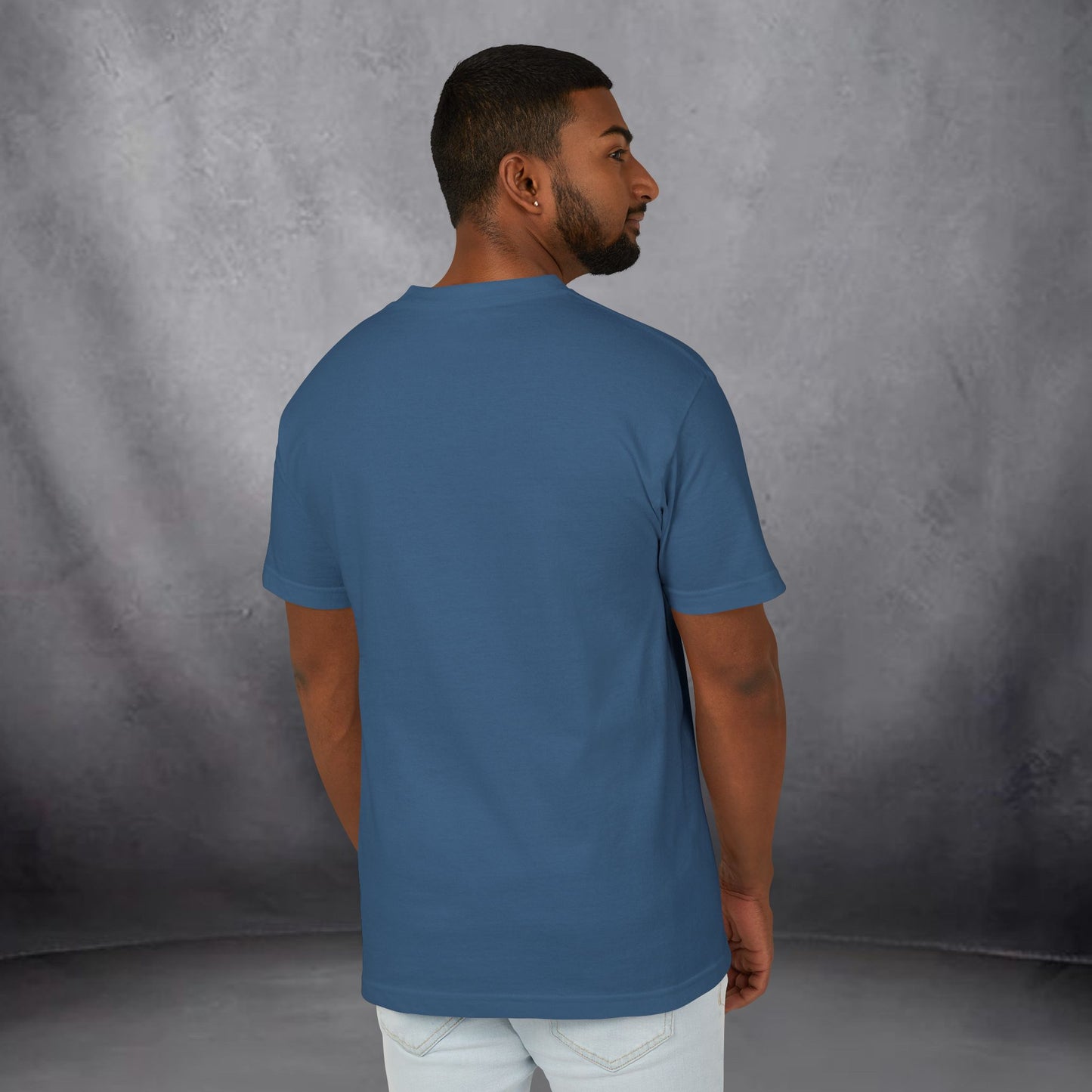 "Trend is Your Friend" Tshirt