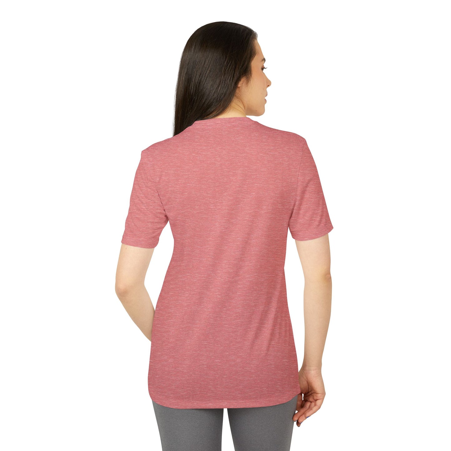 Limitless Ambition  T-Shirt