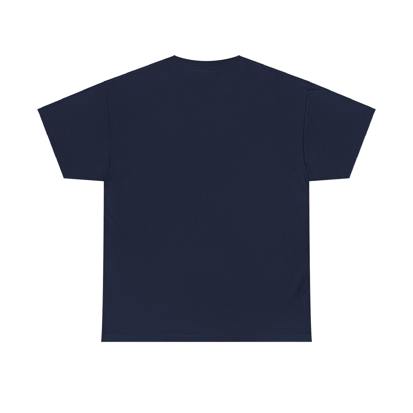Find Your Tribe Cotton Tee