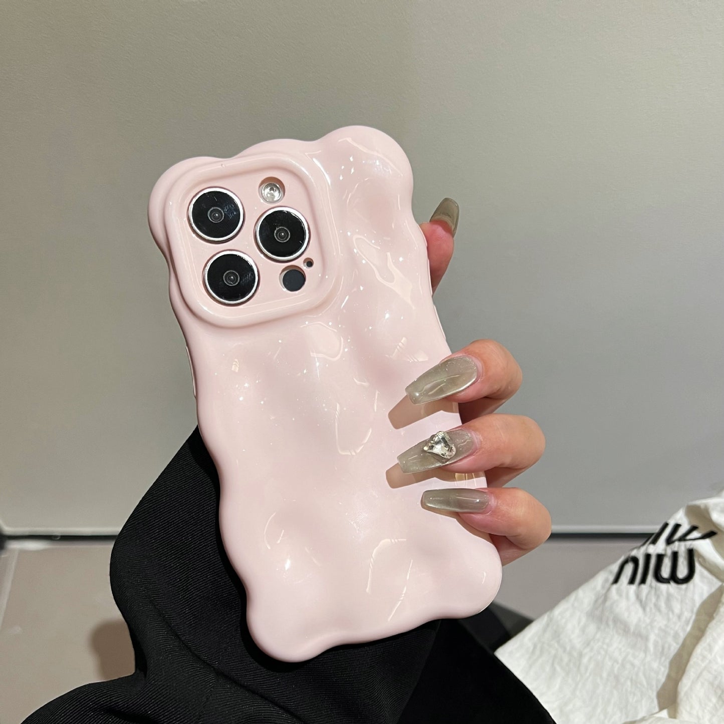 Girly Phone Case