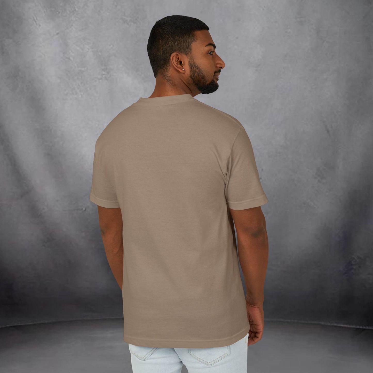 "Trend is Your Friend" Tshirt