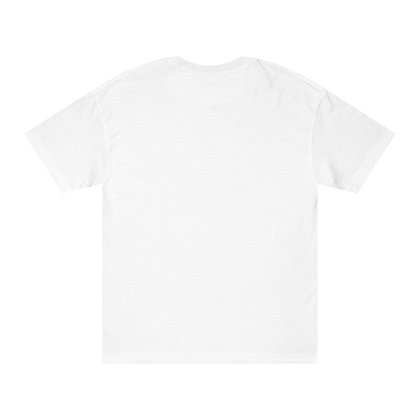 Anything Worth Having Takes Time- Tshirt