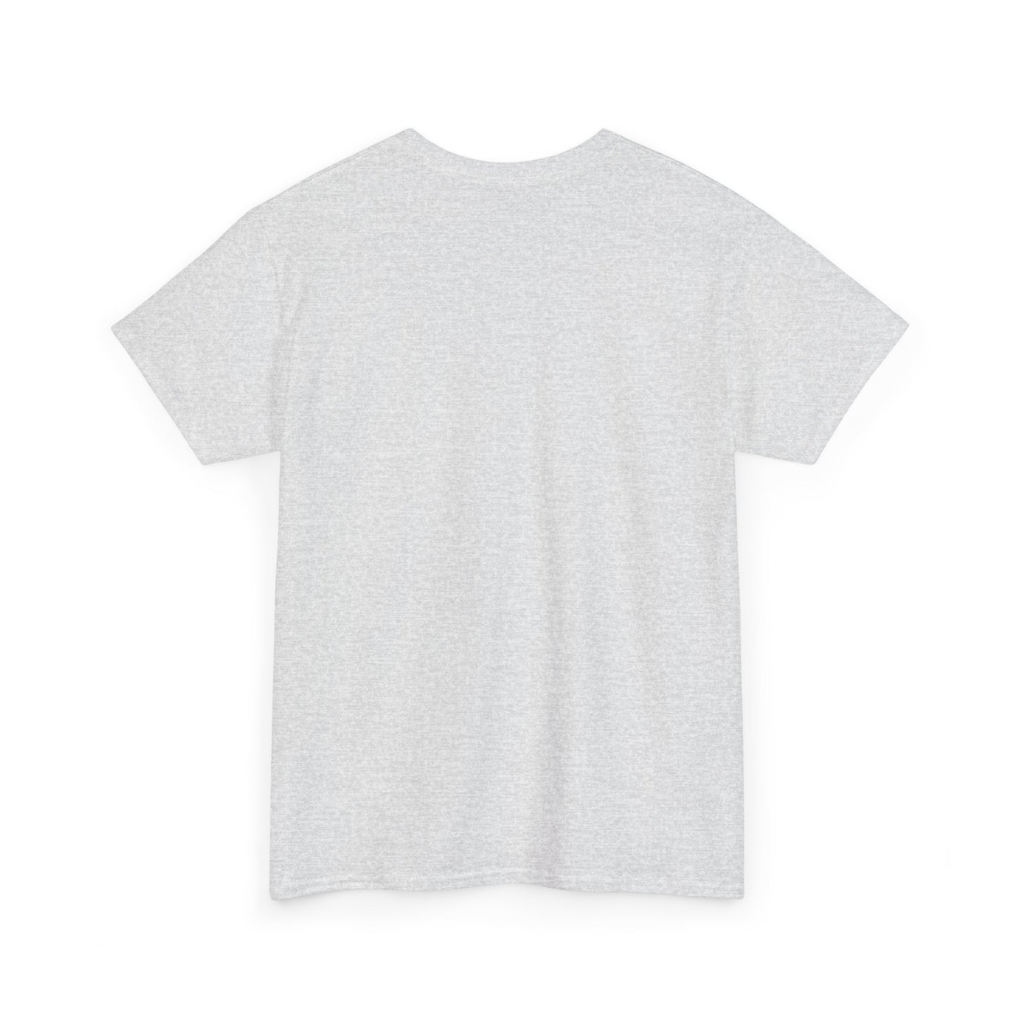 Find Your Tribe Cotton Tee