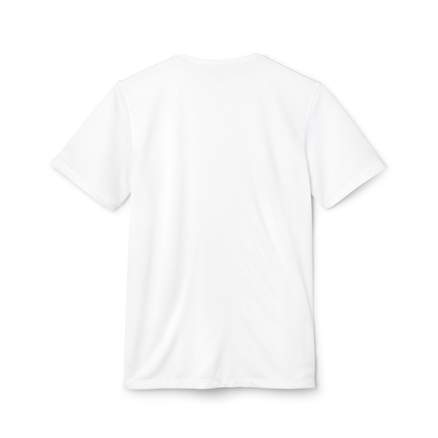 Limitless Ambition  T-Shirt