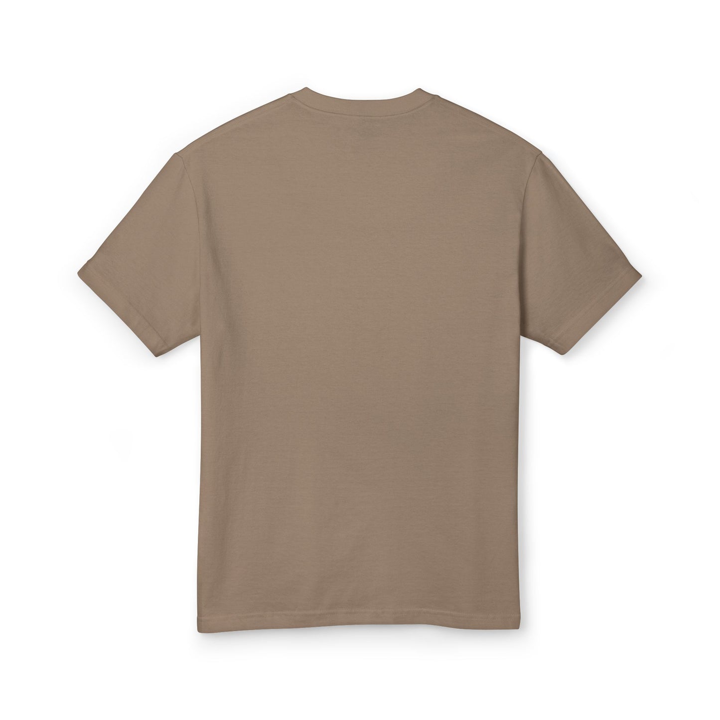"Trend is Your Friend" Tshirt