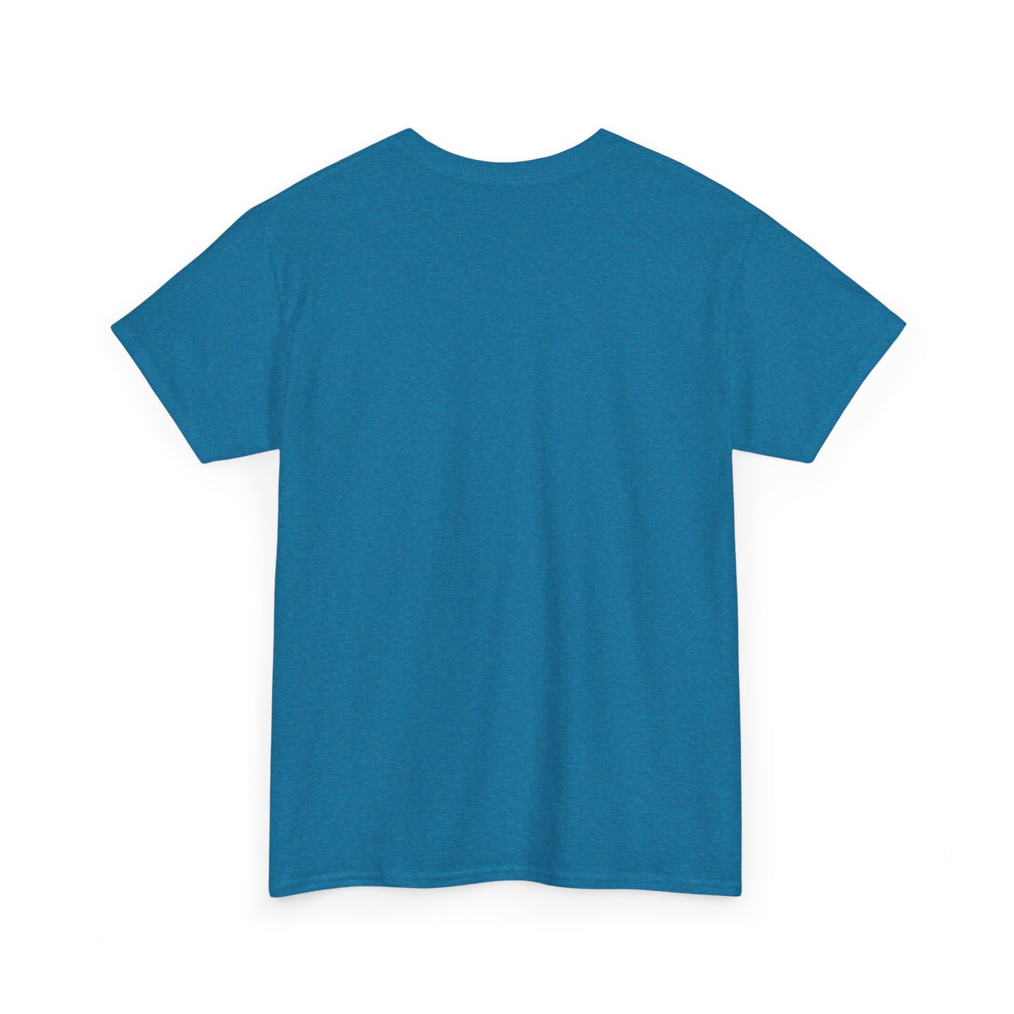 Find Your Tribe Cotton Tee