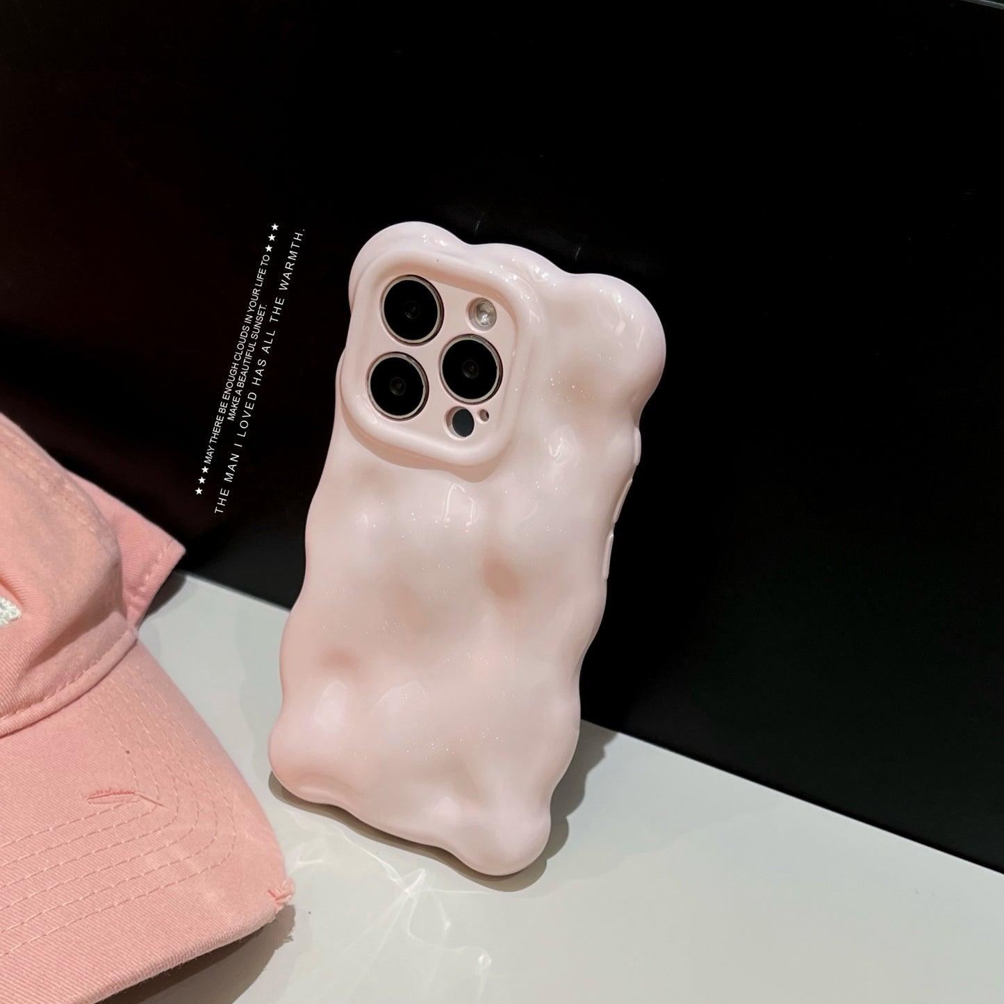 Girly Phone Case