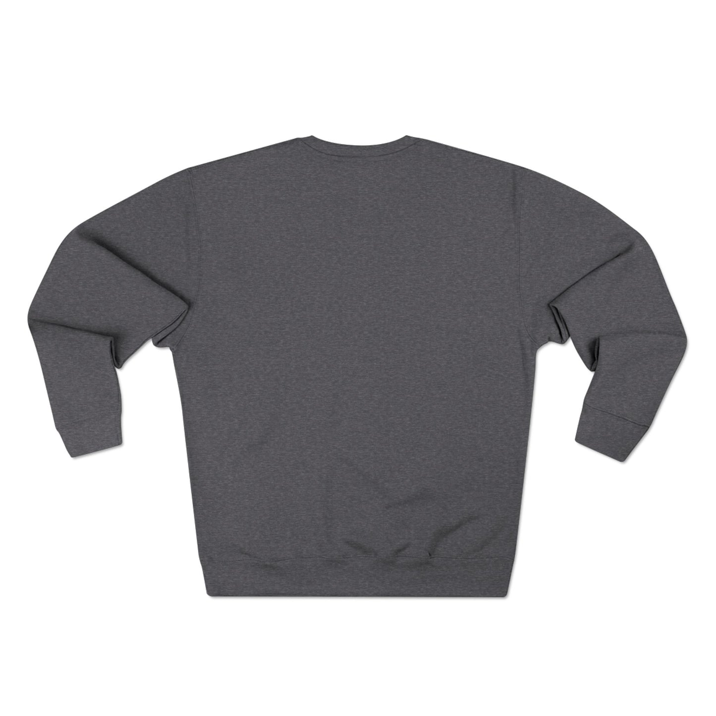 God Bless America Crewneck Sweatshirt