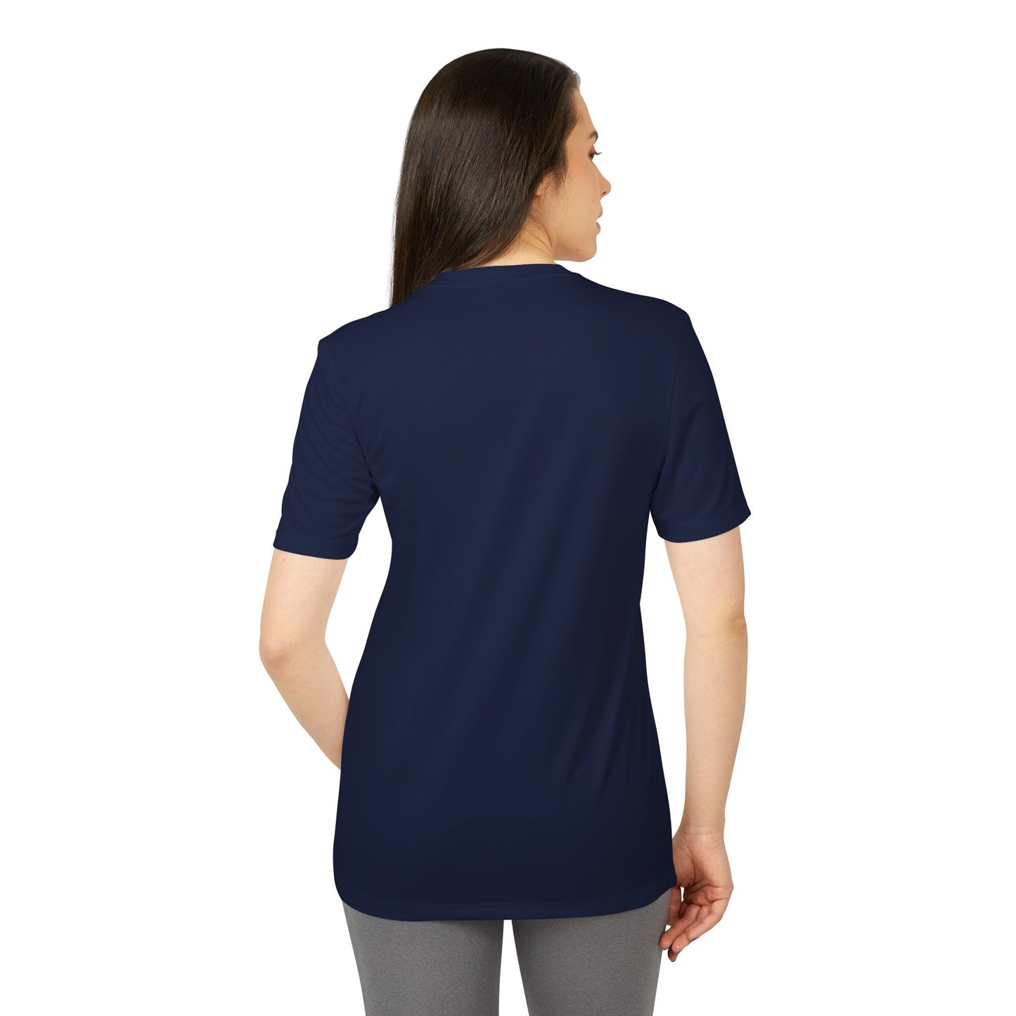 Limitless Ambition  T-Shirt