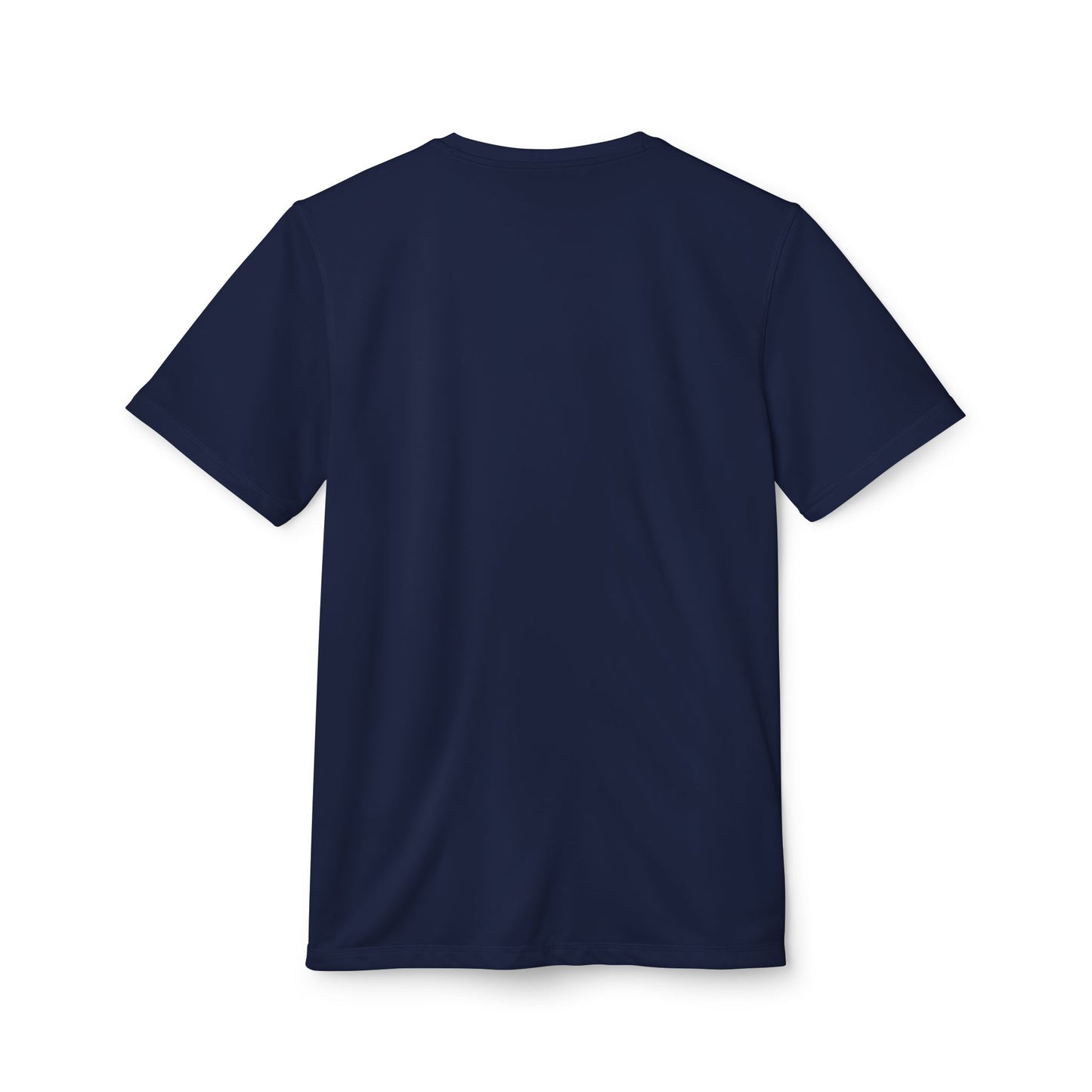 Limitless Ambition  T-Shirt