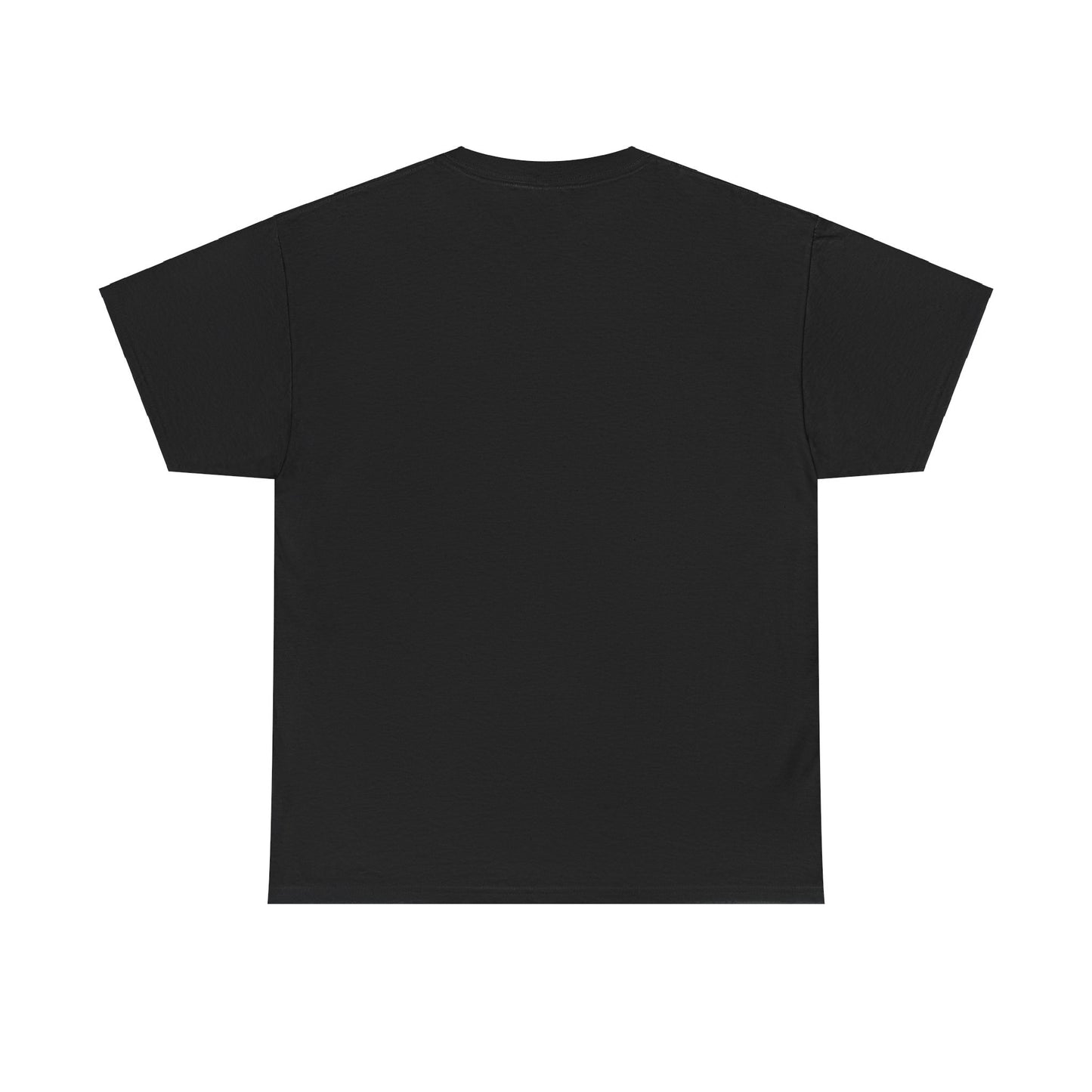 Find Your Tribe Cotton Tee