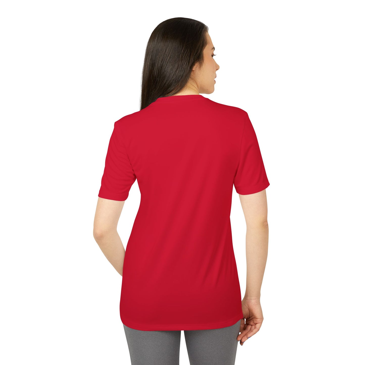 Limitless Ambition  T-Shirt