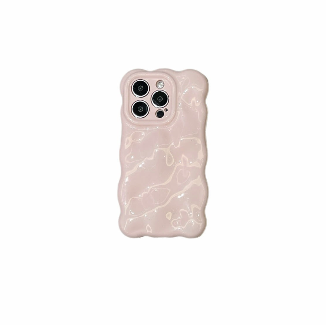 Girly Phone Case